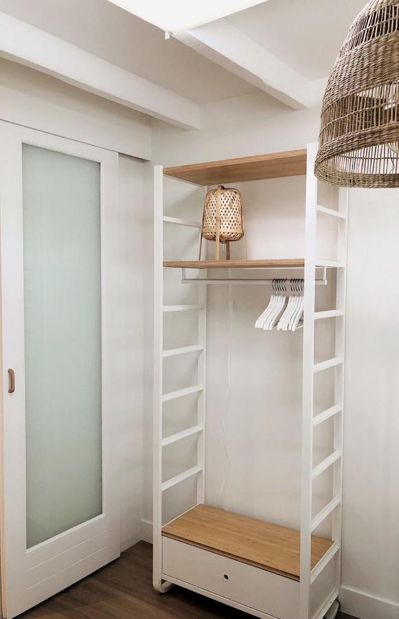 Hotel Oranje Nassau Aan Zee Studio Zandvoort Zewnętrze zdjęcie