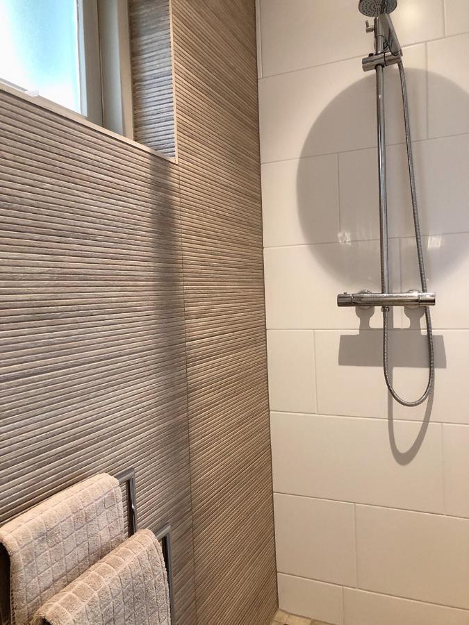 Hotel Oranje Nassau Aan Zee Studio Zandvoort Zewnętrze zdjęcie